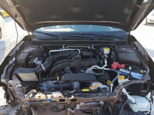 Photo 12 from auction – 2020 SUBARU OUTBACK LI with VIN 4S4BTANC3L3220160