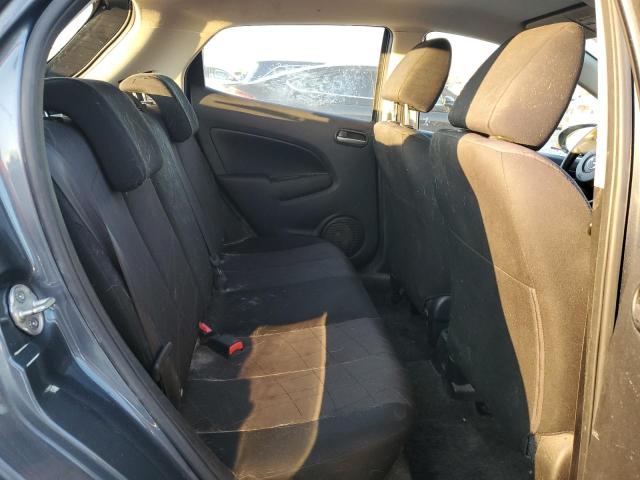 Photo 10 from auction – 2014 MAZDA MAZDA2 SPO with VIN JM1DE1KYXE0177402