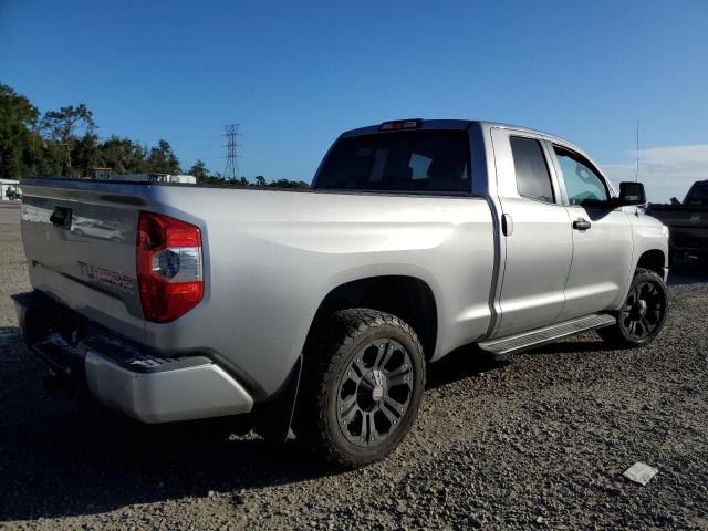 Photo 3 from auction – 2015 TOYOTA TUNDRA DOU with VIN 5TFRY5F1XFX173571