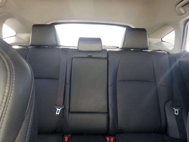 Photo 10 from auction – 2021 TOYOTA VENZA LE with VIN JTEAAAAH5MJ075137