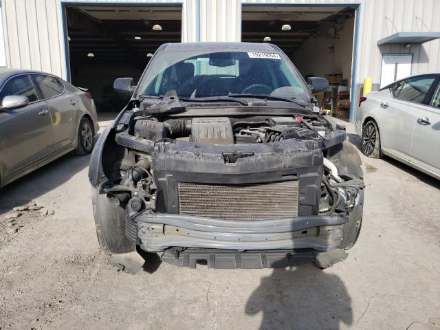 Photo 5 from auction – 2014 CHEVROLET EQUINOX LS with VIN 2GNFLEEK1E6138273