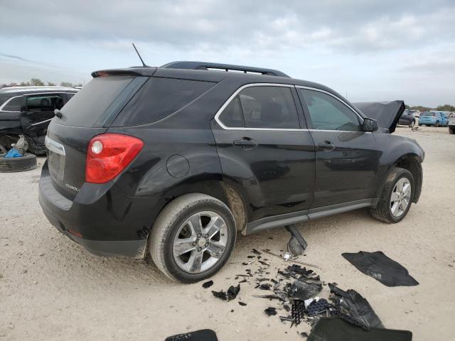 Photo 3 from auction – 2013 CHEVROLET EQUINOX LT with VIN 2GNALDEK3D6264833