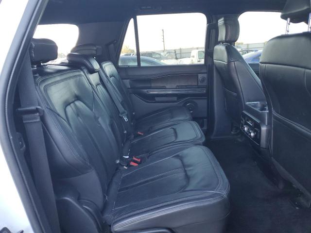 Photo 11 from auction – 2018 FORD EXPEDITION with VIN 1FMJK2AT6JEA23656