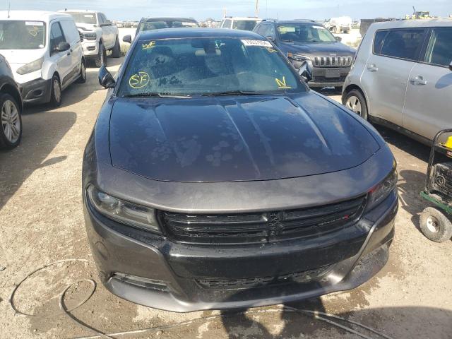 Photo 5 from auction – 2021 DODGE CHARGER SX with VIN 2C3CDXBG1MH582720