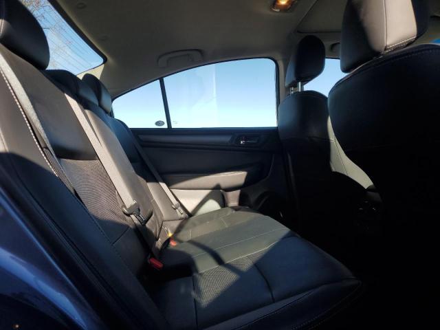 Photo 10 from auction – 2016 SUBARU LEGACY 2.5 with VIN 4S3BNAL65G3013853