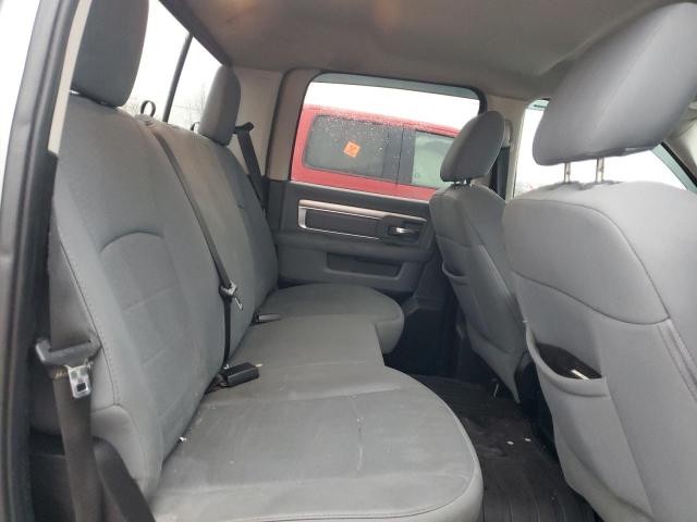 Photo 10 from auction – 2013 RAM 1500 SLT with VIN 1C6RR7LT1DS552605