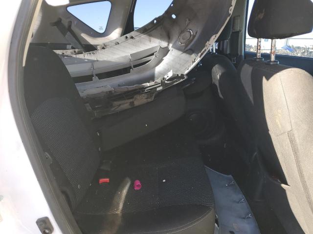 Photo 10 from auction – 2014 NISSAN VERSA NOTE with VIN 3N1CE2CP1EL368042