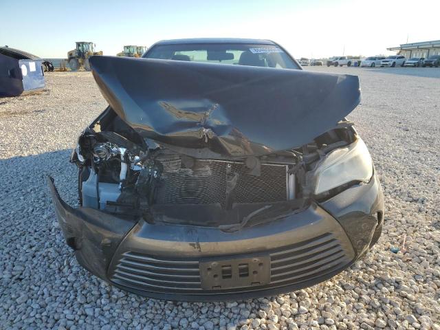 Photo 5 from auction – 2016 TOYOTA CAMRY LE with VIN 4T4BF1FK1GR545067