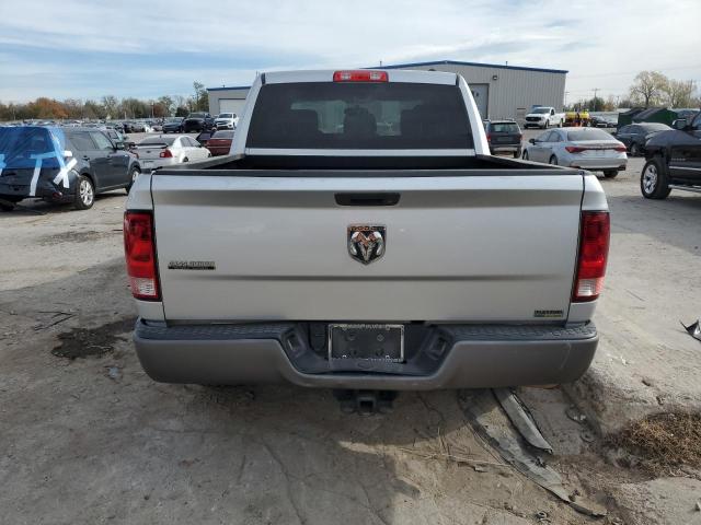Photo 6 from auction – 2009 DODGE RAM 1500 with VIN 1D3HB13P59S788004