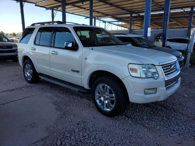 Photo 4 from auction – 2008 FORD EXPLORER L with VIN 1FMEU75828UA36905