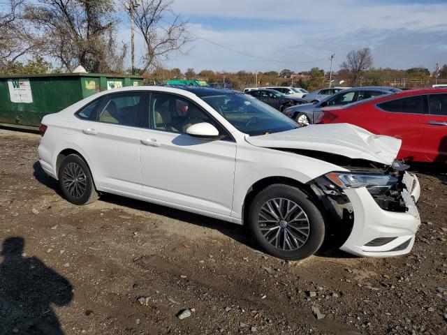 Photo 4 from auction – 2020 VOLKSWAGEN JETTA S with VIN 3VWCB7BU3LM018166