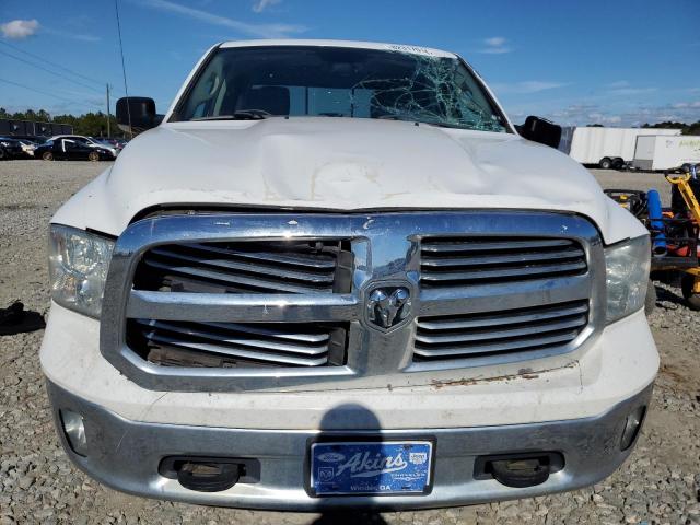 Photo 5 from auction – 2013 RAM 1500 SLT with VIN 1C6RR7LT1DS546657
