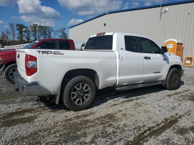 Photo 3 from auction – 2015 TOYOTA TUNDRA DOU with VIN 5TFRY5F17FX178811
