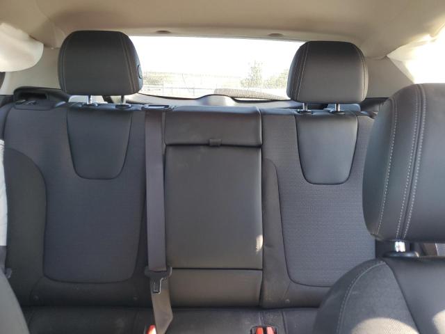 Photo 10 from auction – 2020 BUICK ENCORE GX with VIN KL4MMDS22LB131557