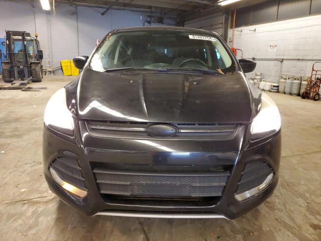 Photo 5 from auction – 2014 FORD ESCAPE SE with VIN 1FMCU0GX1EUC53005