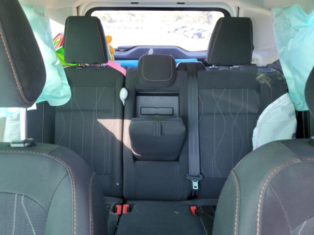 Photo 10 from auction – 2021 FORD ECOSPORT S with VIN MAJ3S2GE3MC402996