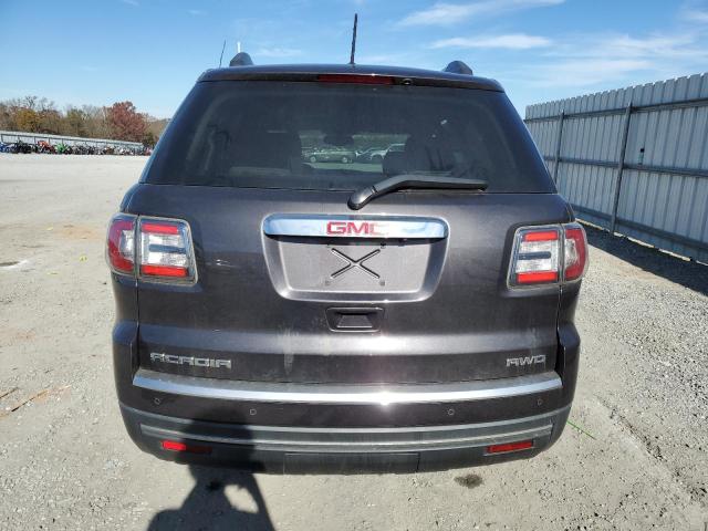 Photo 6 from auction – 2013 GMC ACADIA SLT with VIN 1GKKVSKD4DJ142670
