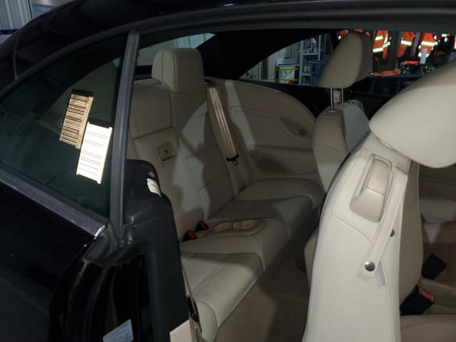 Photo 10 from auction – 2016 VOLKSWAGEN EOS KOMFOR with VIN WVWBW8AH4GV000493
