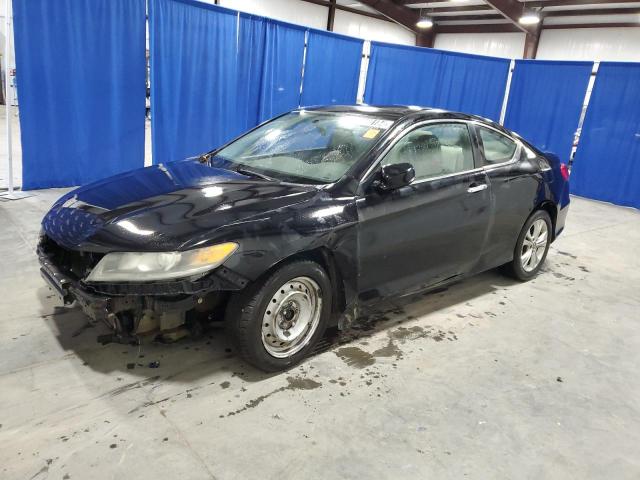 HONDA ACCORD EX 2015 with VIN 1HGCT1B73FA005251 - Photo from auction