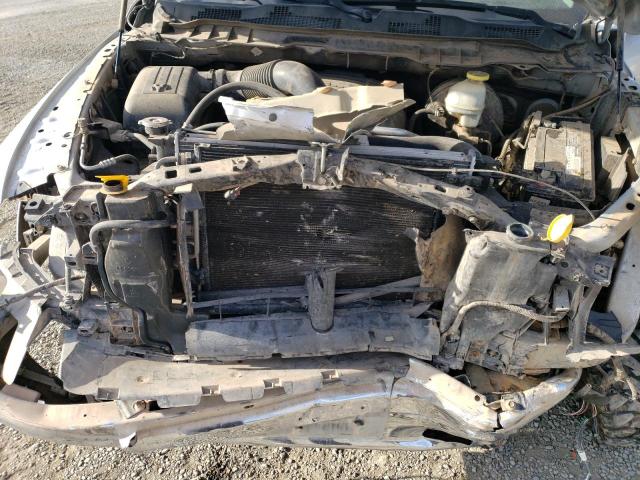 Photo 11 from auction – 2017 RAM 1500 LARAM with VIN 1C6RR7NTXHS777527