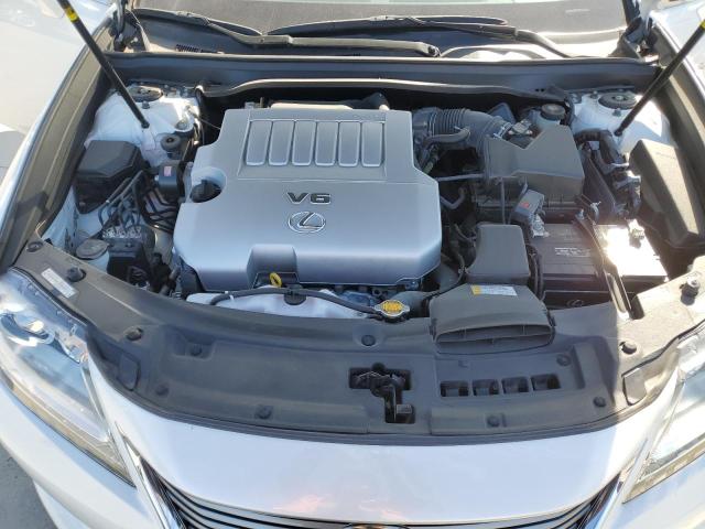 Photo 11 from auction – 2015 LEXUS ES 350 with VIN JTHBK1GG9F2203895