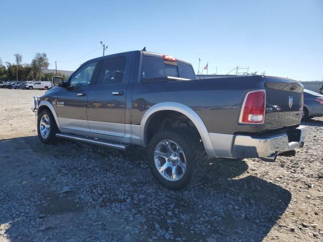Photo 2 from auction – 2017 RAM 1500 LARAM with VIN 1C6RR7NT8HS721747