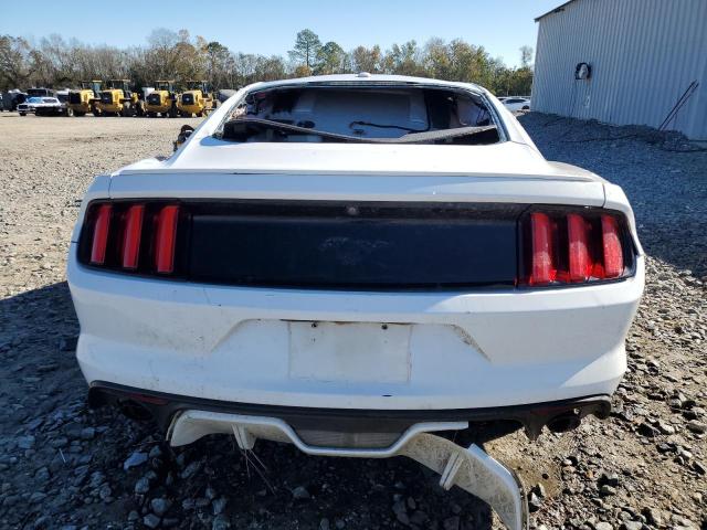 Zdjęcie 6 z aukcji – 2016 FORD MUSTANG z VIN 1FA6P8TH3G5218636