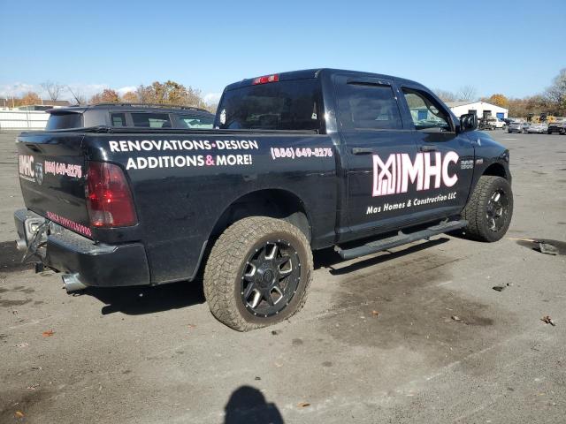 Photo 3 from auction – 2013 RAM 1500 ST with VIN 1C6RR6KT7DS715706