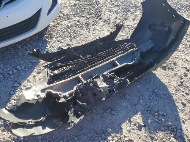 Photo 13 from auction – 2021 TOYOTA RAV4 LE with VIN 2T3LWRFVXMW110008