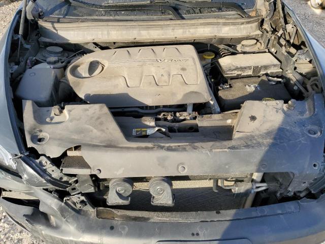 Photo 12 from auction – 2017 JEEP CHEROKEE T with VIN 1C4PJMBS4HW633854