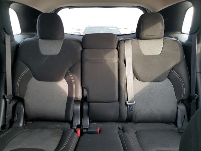 Photo 10 from auction – 2014 JEEP CHEROKEE S with VIN 1C4PJLAB9EW204376