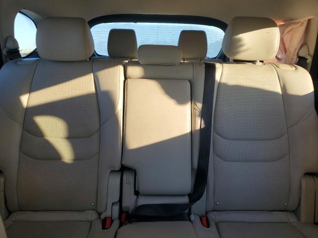 Photo 10 from auction – 2019 MAZDA CX-9 TOURI with VIN JM3TCACY3K0318684