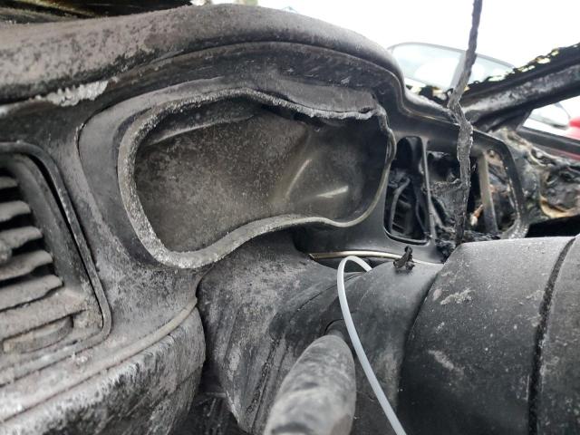 Photo 9 from auction – 2018 DODGE CHALLENGER with VIN 2C3CDZFJ8JH116554