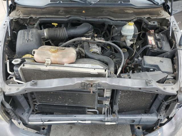 Photo 11 from auction – 2003 DODGE RAM 1500 S with VIN 1D7HA18Z23S211434