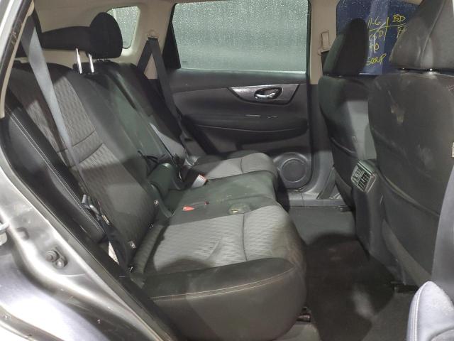 Photo 11 from auction – 2019 NISSAN ROGUE S with VIN KNMAT2MT9KP548682