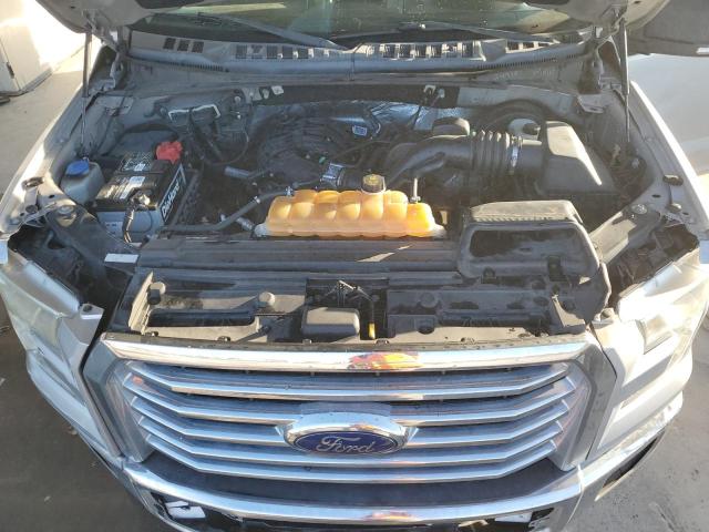 Photo 11 from auction – 2015 FORD F150 SUPER with VIN 1FTEX1C84FKD93782