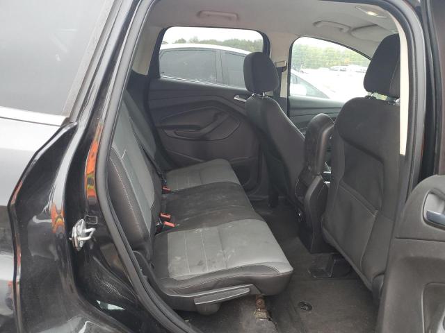 Photo 10 from auction – 2014 FORD ESCAPE SE with VIN 1FMCU9GX6EUE32127