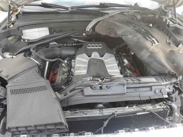 Photo 12 from auction – 2013 AUDI Q5 PREMIUM with VIN WA1DGAFP8DA079032