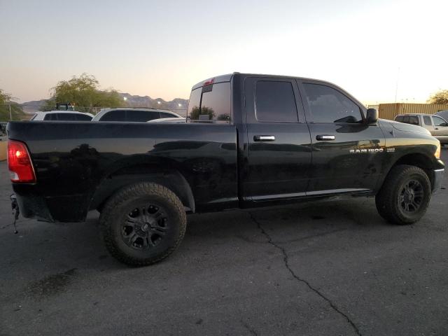 Photo 3 from auction – 2011 DODGE RAM 1500 with VIN 1D7RV1GT5BS521663