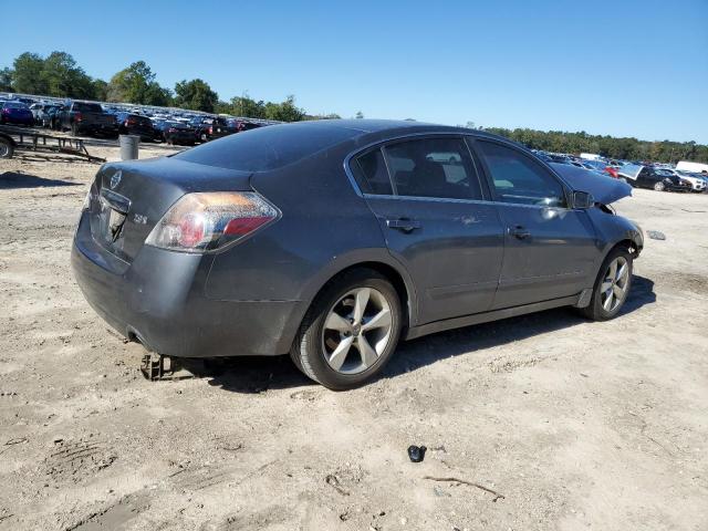 Photo 3 from auction – 2012 NISSAN ALTIMA BAS with VIN 1N4AL2AP1CC198678