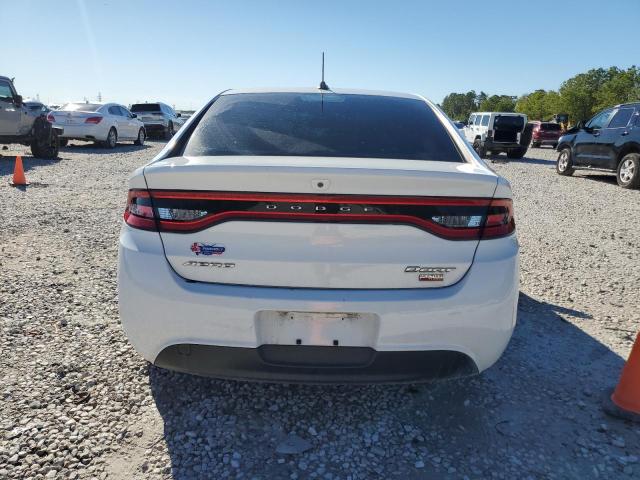 Photo 6 from auction – 2014 DODGE DART SE AE with VIN 1C3CDFDH7ED904405