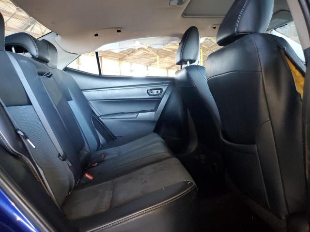 Photo 10 from auction – 2015 TOYOTA COROLLA L with VIN 2T1BURHEXFC448858