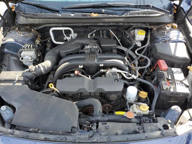 Photo 12 from auction – 2018 SUBARU OUTBACK 2. with VIN 4S4BSAAC8J3244539