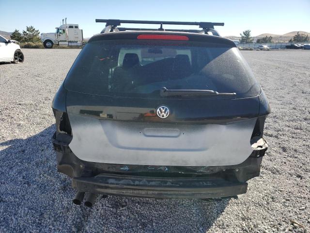 Photo 6 from auction – 2011 VOLKSWAGEN JETTA TDI with VIN 3VWPL7AJ2BM676467