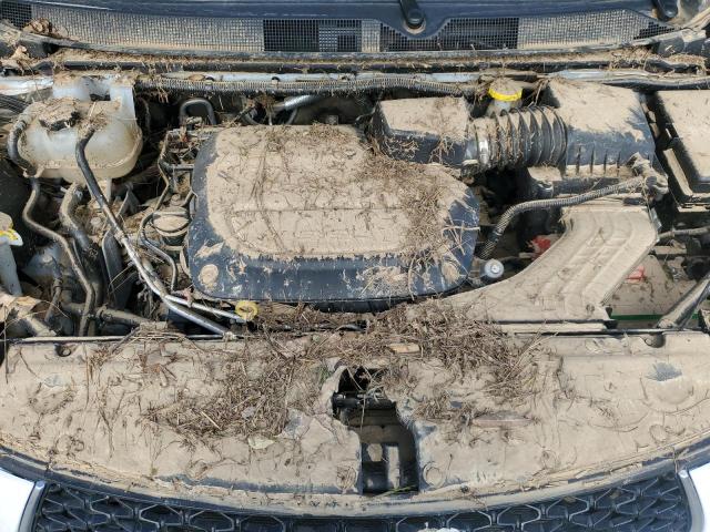 Photo 11 from auction – 2022 CHRYSLER PACIFICA T with VIN 2C4RC1BG6NR115620