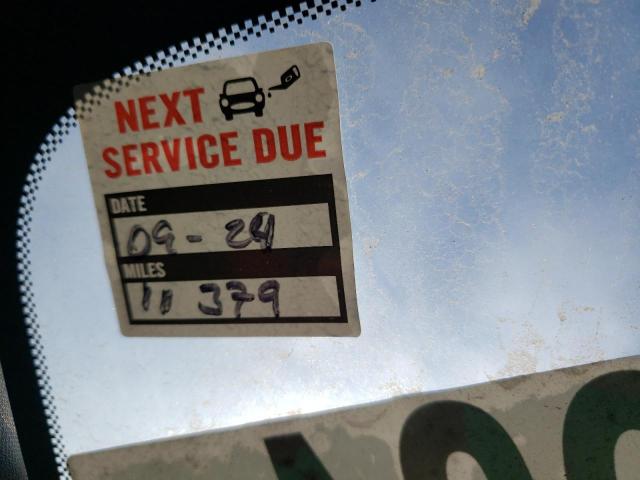 Photo 12 from auction – 2024 BUICK ENVISTA PR with VIN KL47LAE22RB195245