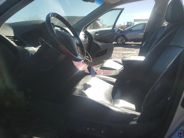 صورة رقم 7 من المزاد - 2007 LEXUS ES 350 مع VIN JTHBJ46G572061293