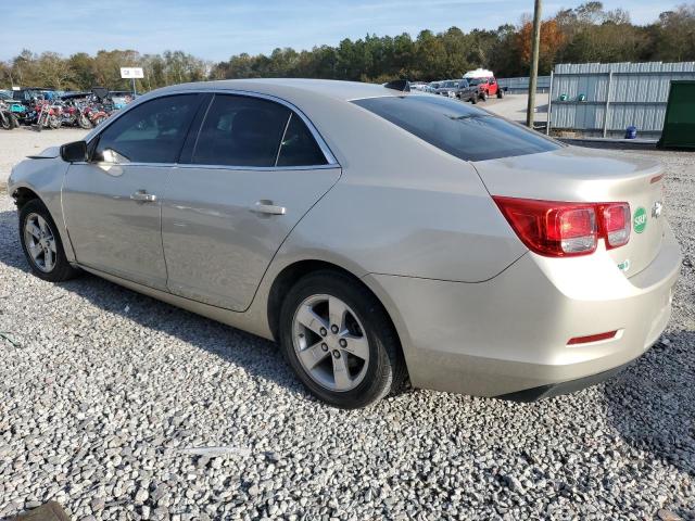 Photo 2 from auction – 2014 CHEVROLET MALIBU LS with VIN 1G11B5SL9EF255083