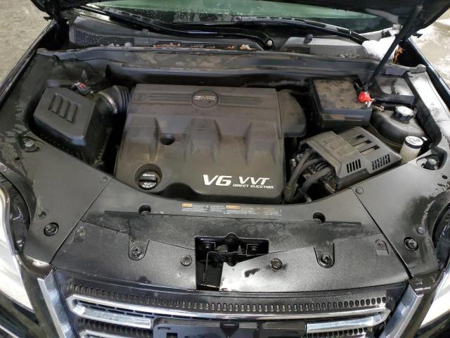 Photo 12 from auction – 2017 GMC TERRAIN SL with VIN 2GKFLPE34H6127192