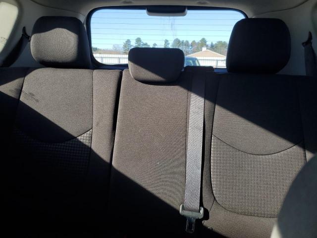 Photo 10 from auction – 2012 KIA SOUL with VIN KNDJT2A55C7428644